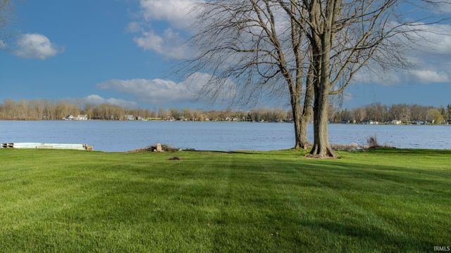 1125 S 495 E, Lagrange, IN 46761