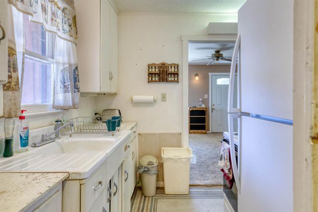 31913 Auberry Road, Auberry, CA 93602
