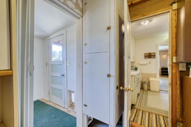 31913 Auberry Road, Auberry, CA 93602