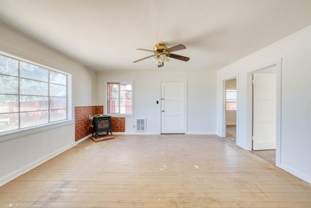 31913 Auberry Road, Auberry, CA 93602