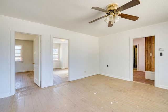 31913 Auberry Road, Auberry, CA 93602
