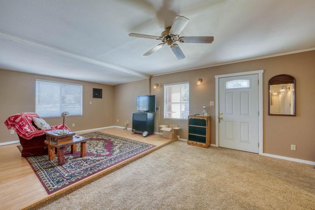 31913 Auberry Road, Auberry, CA 93602