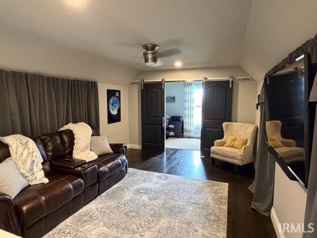 16700 Terrace Court, Culver, IN 46511