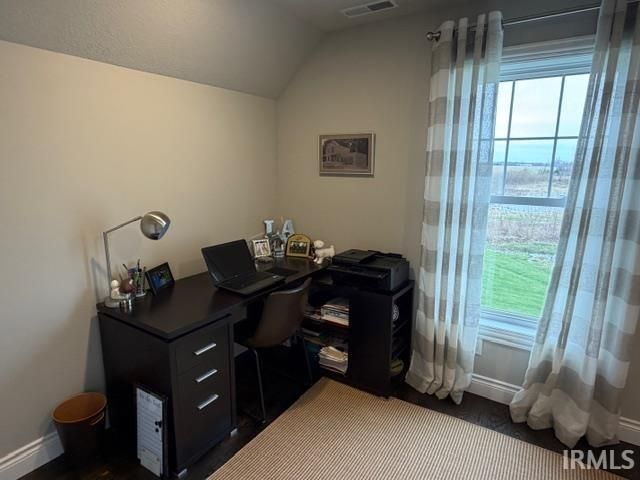 16700 Terrace Court, Culver, IN 46511