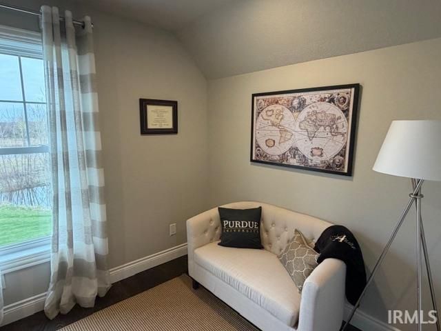 16700 Terrace Court, Culver, IN 46511