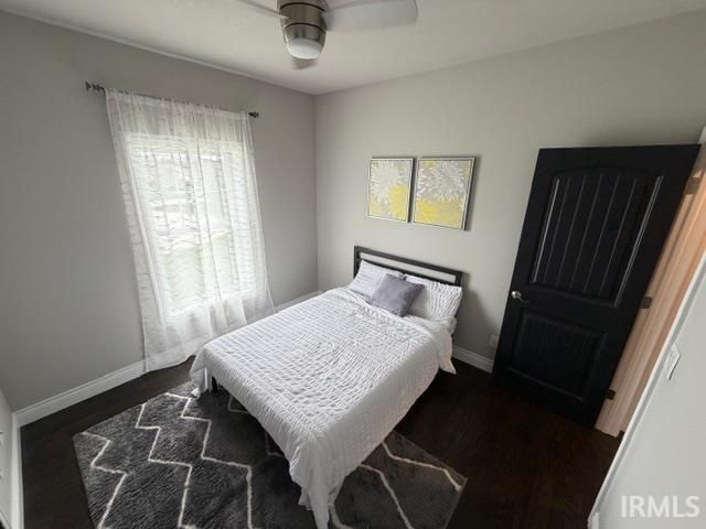 16700 Terrace Court, Culver, IN 46511