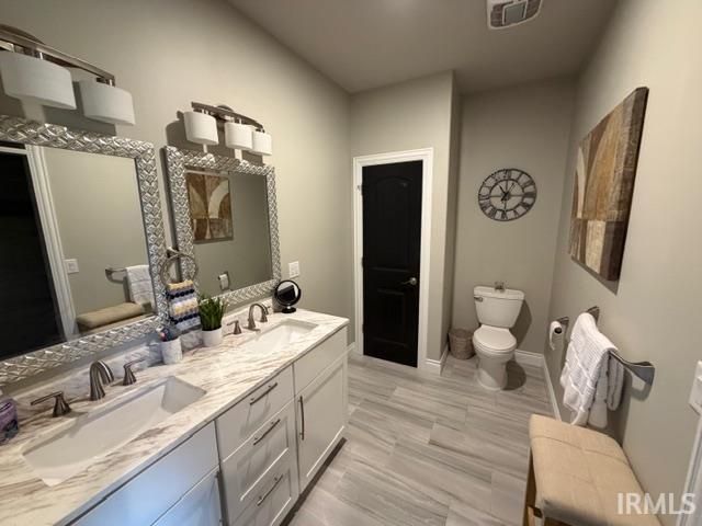 16700 Terrace Court, Culver, IN 46511