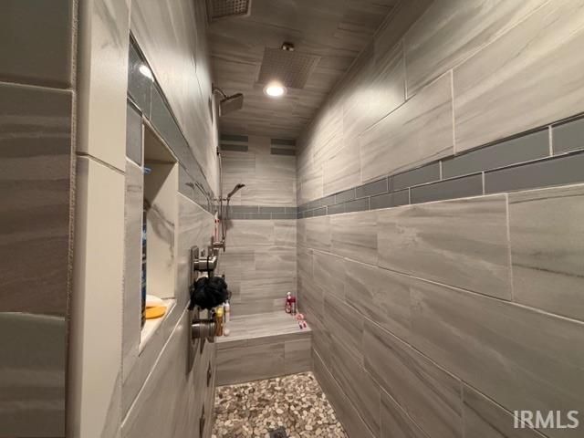 16700 Terrace Court, Culver, IN 46511