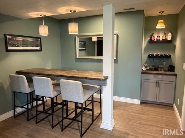 16700 Terrace Court, Culver, IN 46511