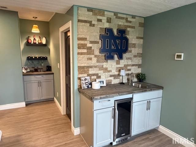 16700 Terrace Court, Culver, IN 46511