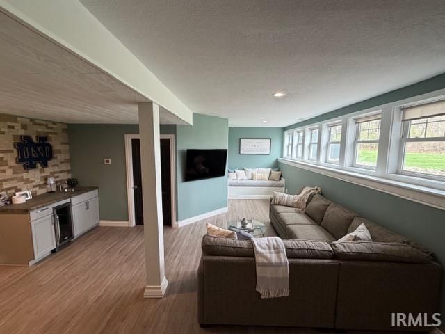 16700 Terrace Court, Culver, IN 46511