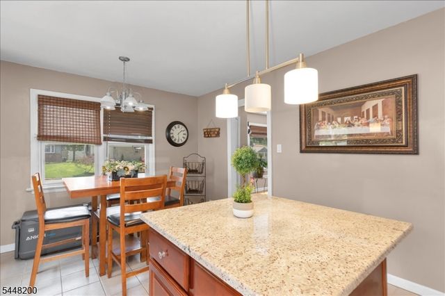520 Huntington Ave, Plainfield City, NJ 07060