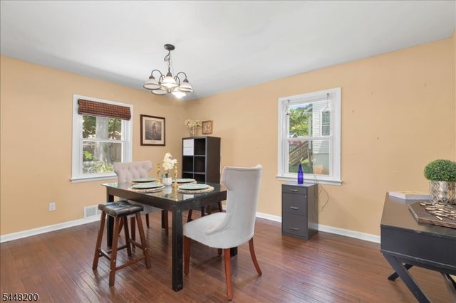 520 Huntington Ave, Plainfield City, NJ 07060