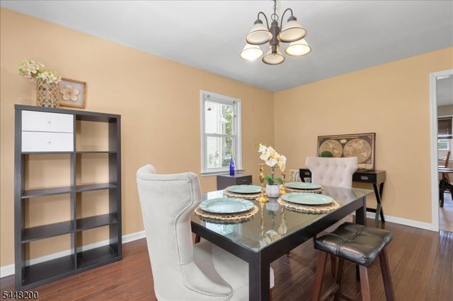520 Huntington Ave, Plainfield City, NJ 07060