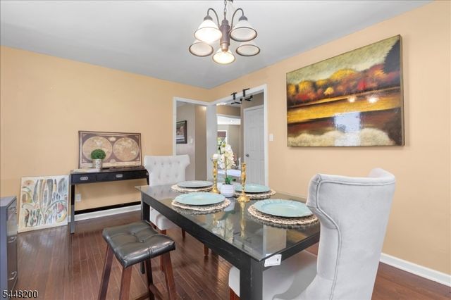 520 Huntington Ave, Plainfield City, NJ 07060