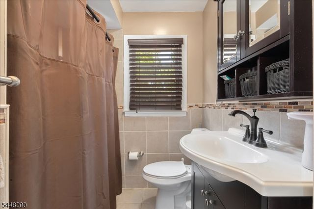 520 Huntington Ave, Plainfield City, NJ 07060