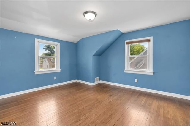 520 Huntington Ave, Plainfield City, NJ 07060