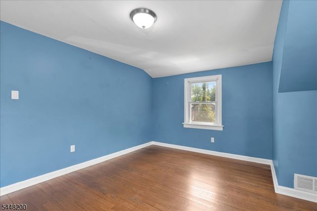 520 Huntington Ave, Plainfield City, NJ 07060