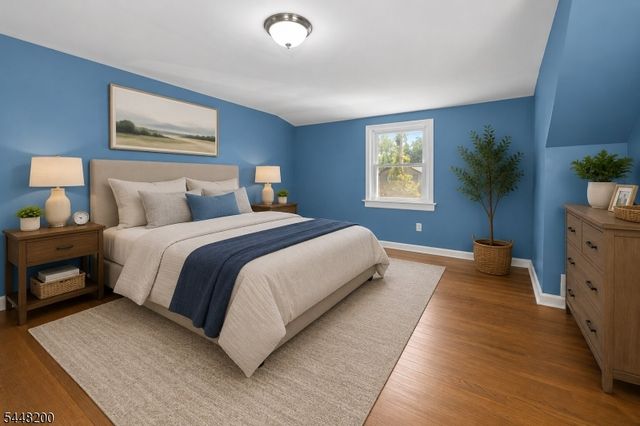 520 Huntington Ave, Plainfield City, NJ 07060