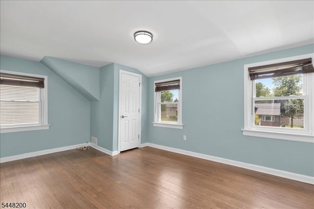 520 Huntington Ave, Plainfield City, NJ 07060