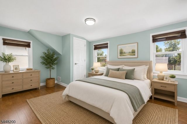 520 Huntington Ave, Plainfield City, NJ 07060
