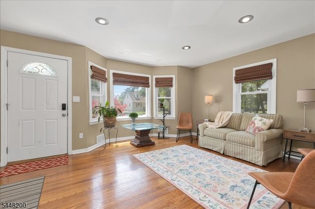 520 Huntington Ave, Plainfield City, NJ 07060