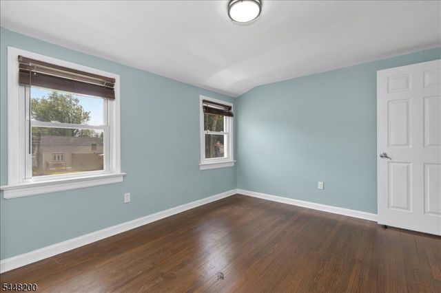 520 Huntington Ave, Plainfield City, NJ 07060