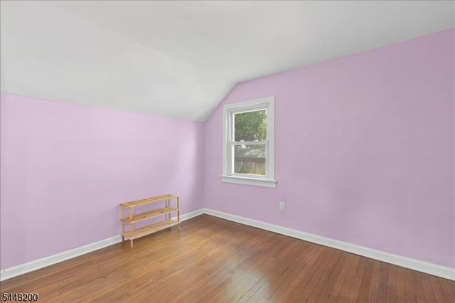 520 Huntington Ave, Plainfield City, NJ 07060