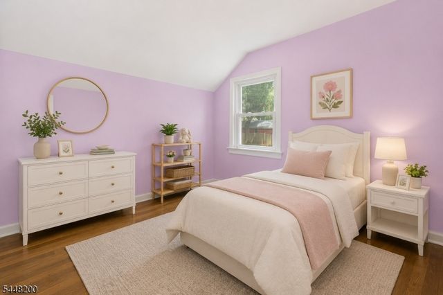 520 Huntington Ave, Plainfield City, NJ 07060