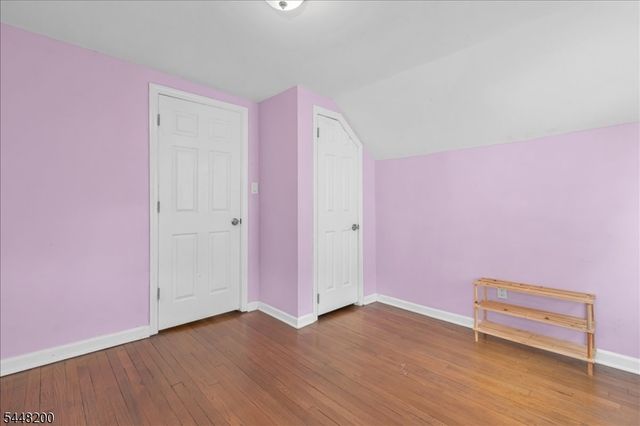 520 Huntington Ave, Plainfield City, NJ 07060
