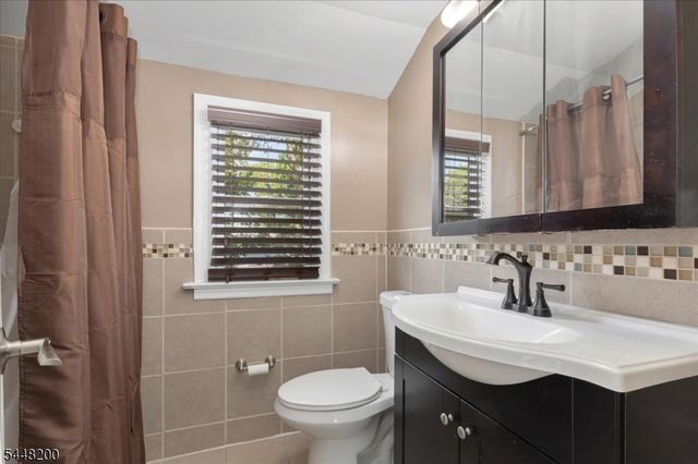 520 Huntington Ave, Plainfield City, NJ 07060