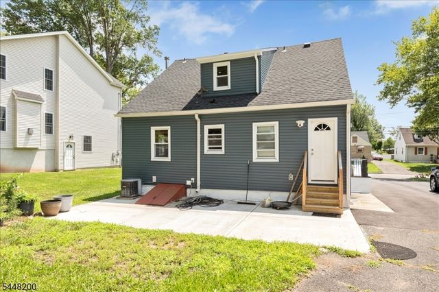 520 Huntington Ave, Plainfield City, NJ 07060
