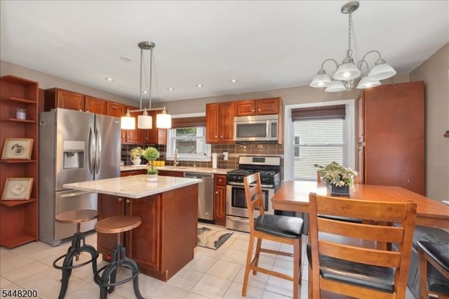 520 Huntington Ave, Plainfield City, NJ 07060