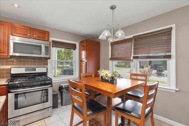 520 Huntington Ave, Plainfield City, NJ 07060
