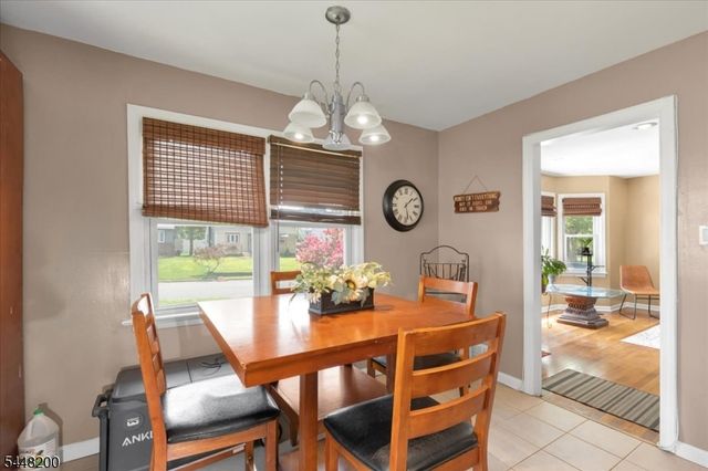 520 Huntington Ave, Plainfield City, NJ 07060