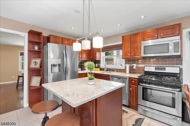 520 Huntington Ave, Plainfield City, NJ 07060