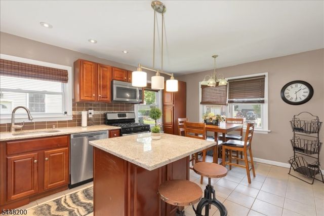 520 Huntington Ave, Plainfield City, NJ 07060