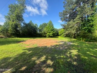 7231 N Hamilton Circle Circle, Olive Branch, MS 38654