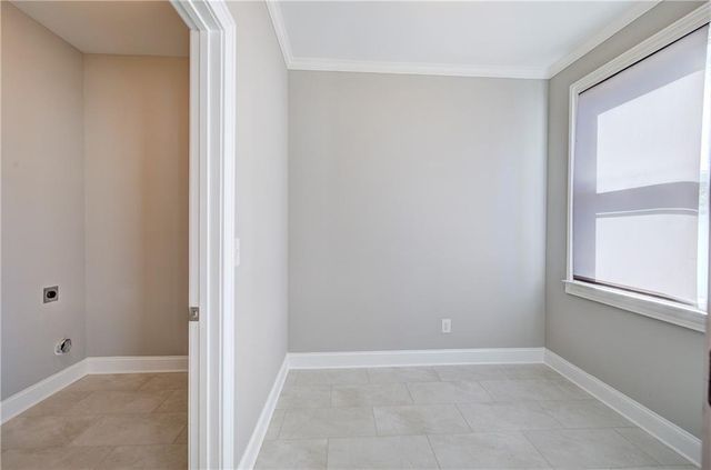 2114 Garrison Way NW, Atlanta, GA 30318