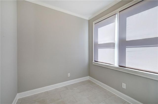 2114 Garrison Way NW, Atlanta, GA 30318