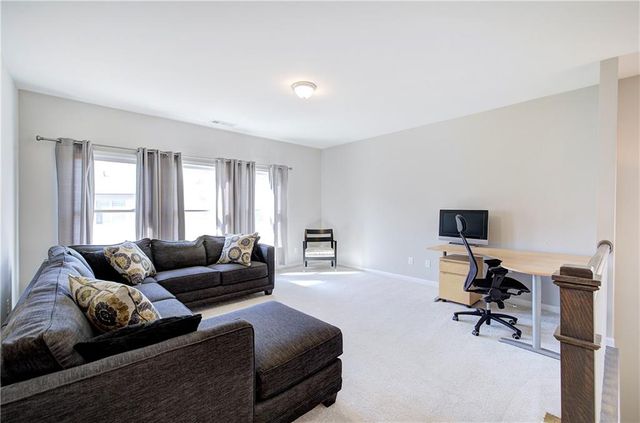 2114 Garrison Way NW, Atlanta, GA 30318