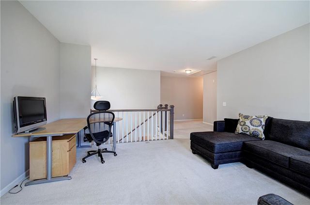2114 Garrison Way NW, Atlanta, GA 30318