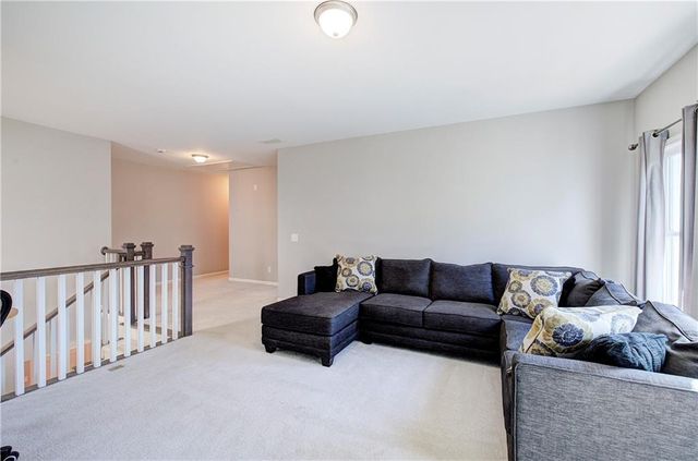 2114 Garrison Way NW, Atlanta, GA 30318