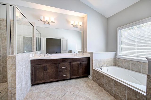 2114 Garrison Way NW, Atlanta, GA 30318