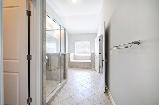 2114 Garrison Way NW, Atlanta, GA 30318