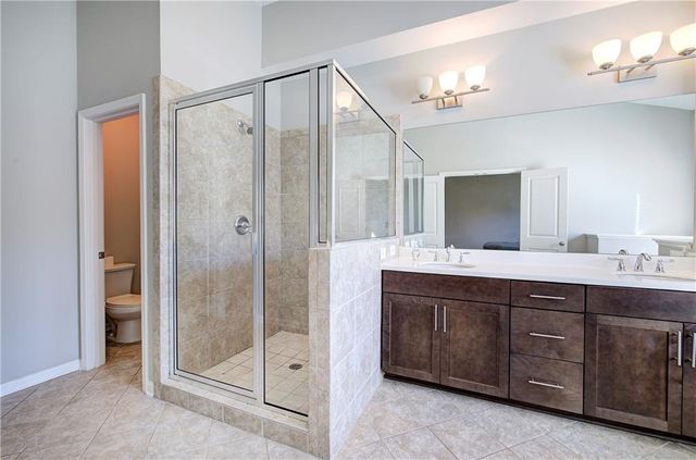 2114 Garrison Way NW, Atlanta, GA 30318