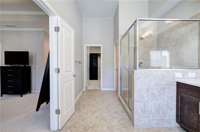 2114 Garrison Way NW, Atlanta, GA 30318