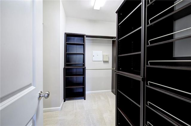 2114 Garrison Way NW, Atlanta, GA 30318