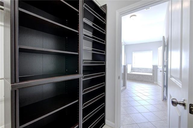 2114 Garrison Way NW, Atlanta, GA 30318