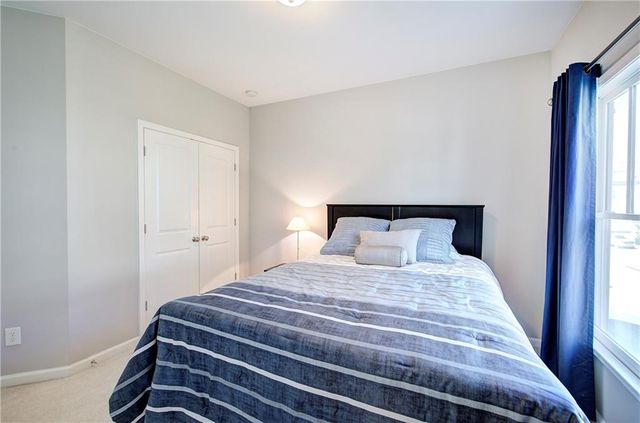 2114 Garrison Way NW, Atlanta, GA 30318